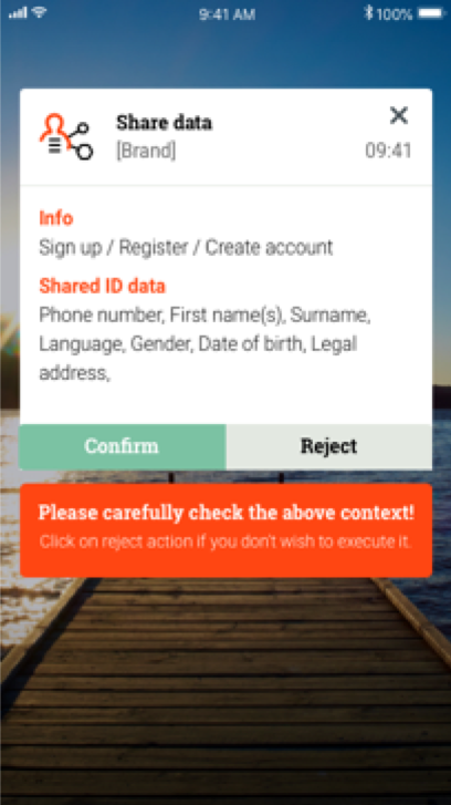 share_id.png