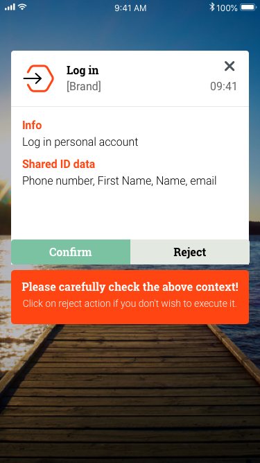 Login_-_ID_Data.png