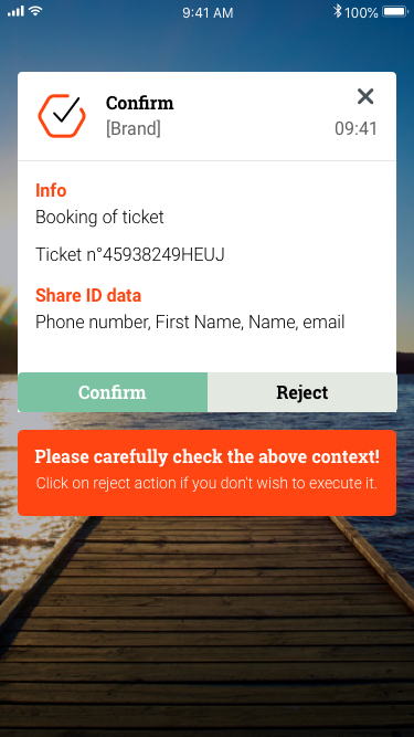 Confirm.png